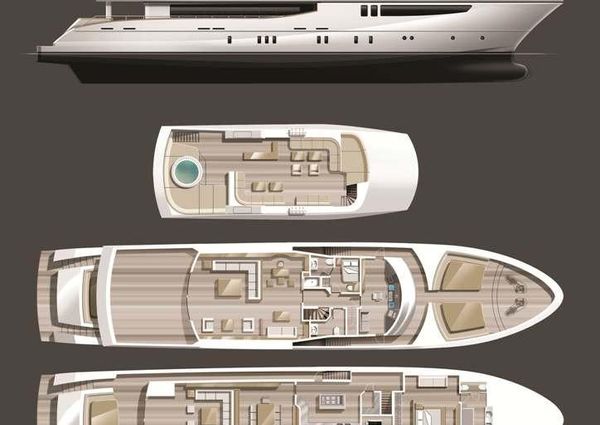 Pttara-yachts  image
