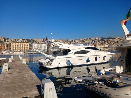 Ferretti-yachts 530 image