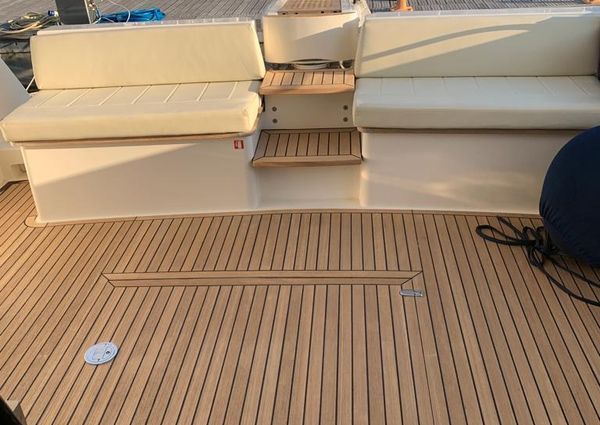 Ferretti-yachts 530 image