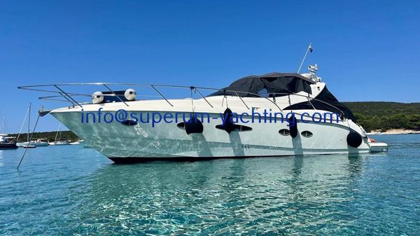 Atlantis 39