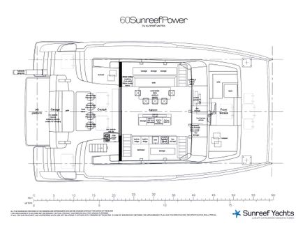 Sunreef 60P image