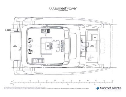 Sunreef 60P image