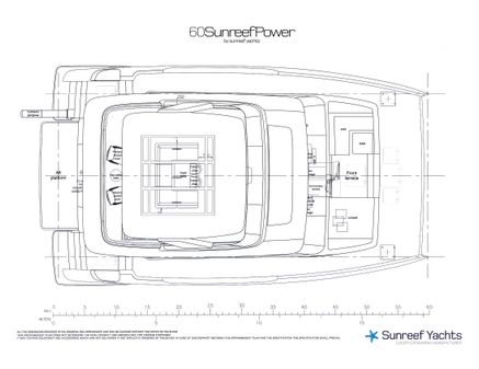 Sunreef 60P image