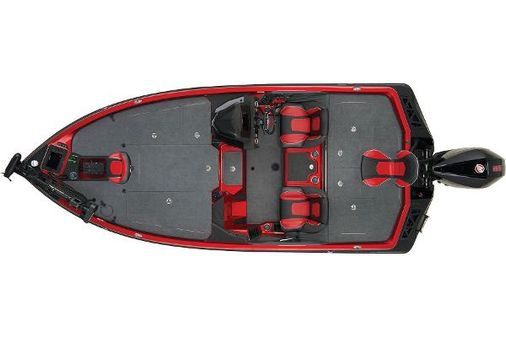 Ranger Z519-RANGER-CUP-EQUIPPED image