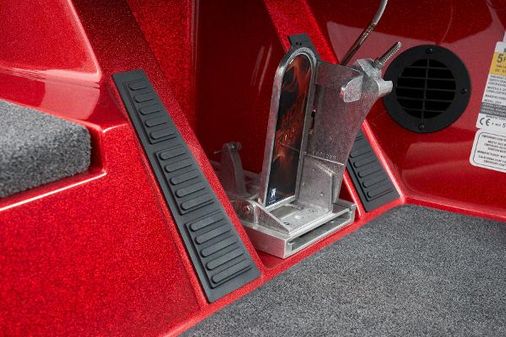 Ranger Z519-RANGER-CUP-EQUIPPED image