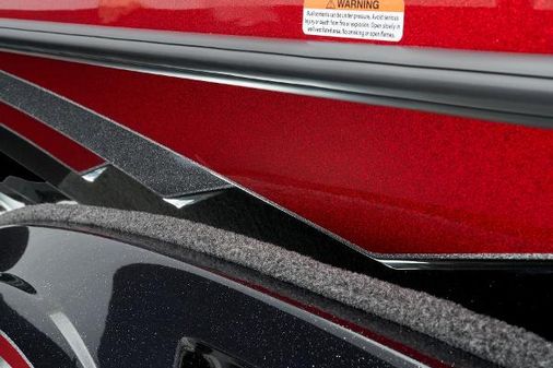Ranger Z519-RANGER-CUP-EQUIPPED image