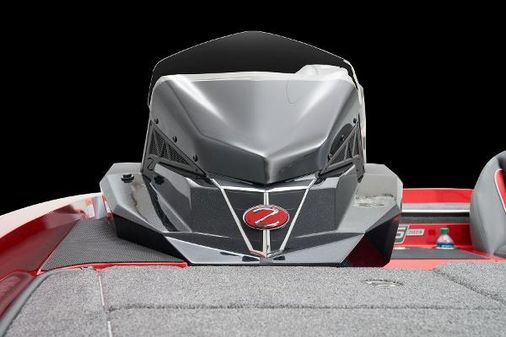 Ranger Z519-RANGER-CUP-EQUIPPED image