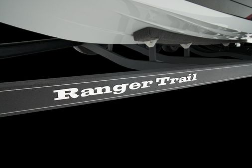 Ranger Z519-RANGER-CUP-EQUIPPED image