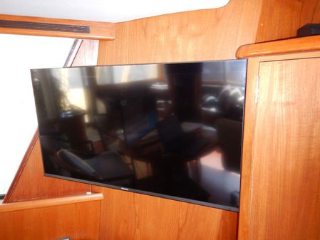 Ocean Yachts 56 CPMY image