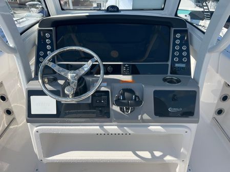 Robalo R250-CENTER-CONSOLE image