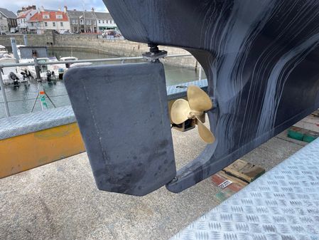 Fisher 31 image