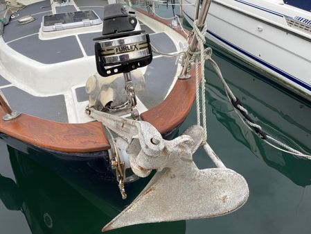Fisher 31 image