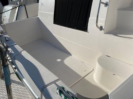 Bayliner 4087-WITH-BOW-THRUSTER image