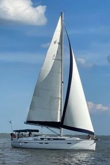 Bavaria Cruiser 46 image