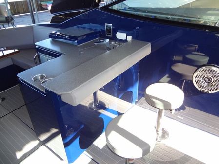 Cruisers Yachts 38 GLS I/O image