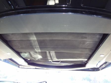 Cruisers Yachts 38 GLS I/O image