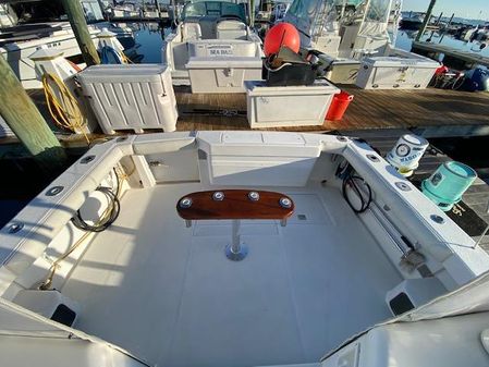 Cabo 31 Express image