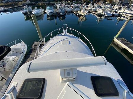 Cabo 31 Express image