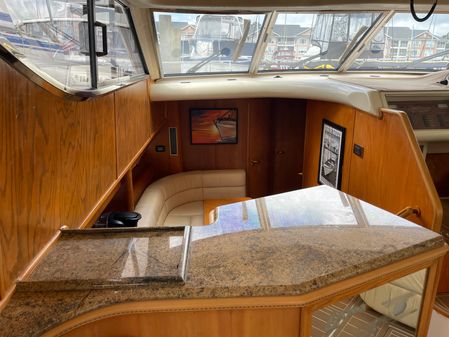 Viking-princess 50-FLYBRIDGE- image