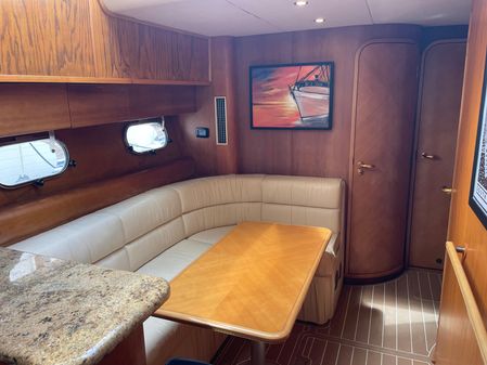 Viking-princess 50-FLYBRIDGE- image