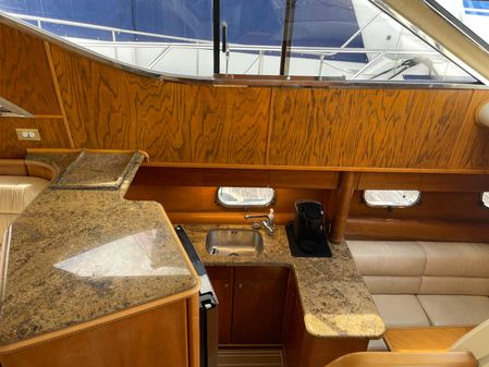 Viking-princess 50-FLYBRIDGE- image