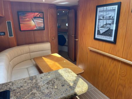 Viking-princess 50-FLYBRIDGE- image