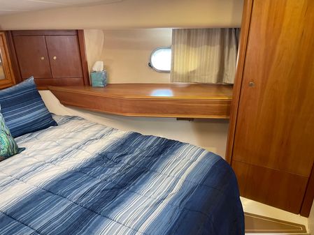 Viking-princess 50-FLYBRIDGE- image