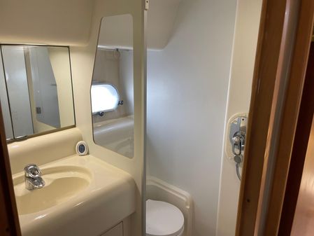 Viking-princess 50-FLYBRIDGE- image