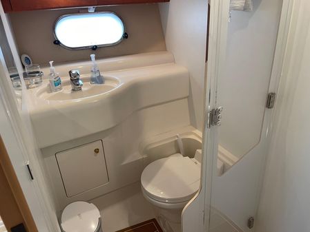 Viking-princess 50-FLYBRIDGE- image