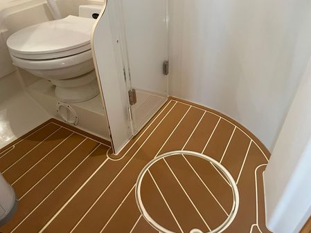 Viking-princess 50-FLYBRIDGE- image