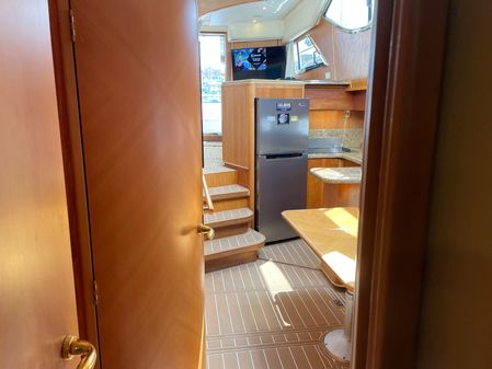 Viking-princess 50-FLYBRIDGE- image