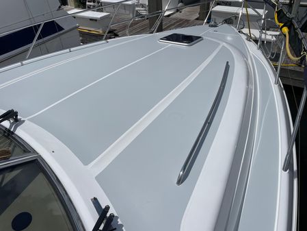 Viking-princess 50-FLYBRIDGE- image