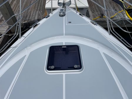 Viking-princess 50-FLYBRIDGE- image
