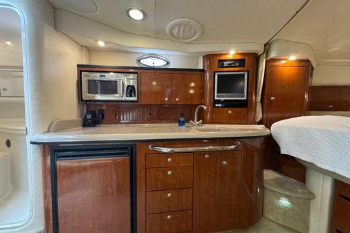 Sea Ray 340 Sundancer image