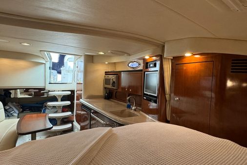 Sea Ray 340 Sundancer image