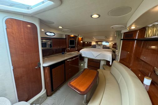 Sea Ray 340 Sundancer image