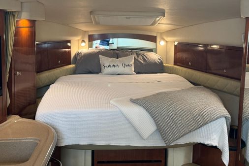 Sea Ray 340 Sundancer image