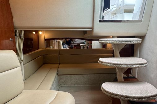 Sea Ray 340 Sundancer image