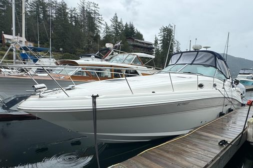 Sea Ray 340 Sundancer image