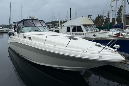 Sea Ray 340 Sundancer image