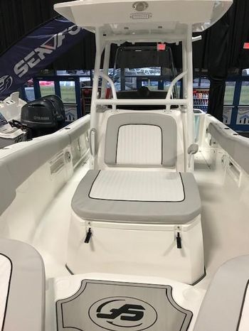 21 Sea Fox 268 Commander Sea Bright New Jersey Sandy Hook Yacht Sales 21 Sea Fox 268 Commander Sea Bright New Jersey Sandy Hook Yacht Sales