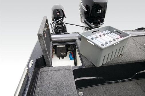 Nitro ZV21-PRO image