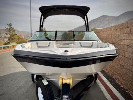 Yamaha-boats AR190 image