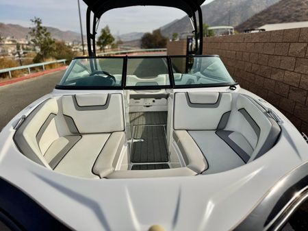 Yamaha-boats AR190 image