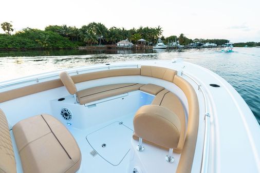 Sportsman OPEN-212-CENTER-CONSOLE image