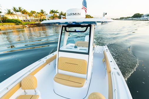 Sportsman OPEN-212-CENTER-CONSOLE image