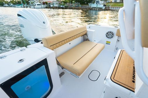 Sportsman OPEN-212-CENTER-CONSOLE image