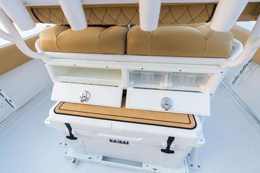 Sportsman OPEN-212-CENTER-CONSOLE image