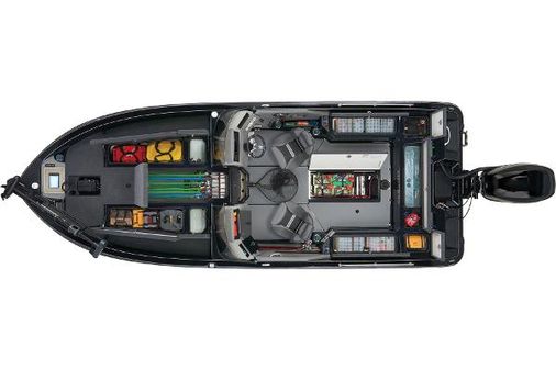 Ranger 622FS-PRO image