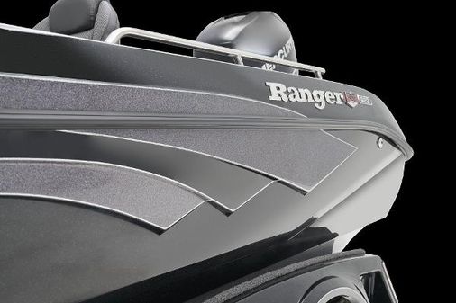 Ranger 622FS-PRO image